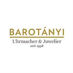 Barotanyi GmbH - Uhrmacher U Juwelier, Alsergrund, Wien - Öffnungszeiten