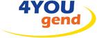 4yougend - Verein Oberösterreichischer Jugendarbeit, Innenstadt, Linz - Öffnungszeiten