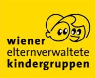Dachverband der Wiener Elternverwalteten Kindergruppen, Öffnungszeiten