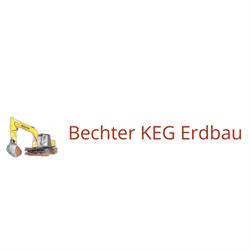 Bechter KEG, Gröbming Öffnungszeiten