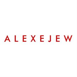 Alexejew Design, Margareten, Wien - Öffnungszeiten