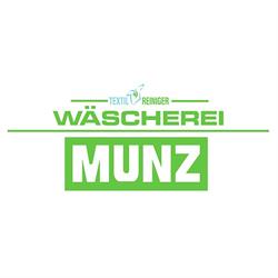 Wäscherei Munz, Linz Öffnungszeiten