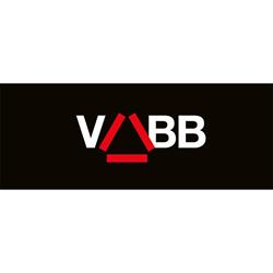 VABB - Verein für Arbeit, Beratung u Bildung, Steyr Öffnungszeiten