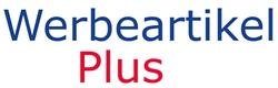 Werbeartikel Plus – Pichler GmbH, Hietzing, Wien - Öffnungszeiten