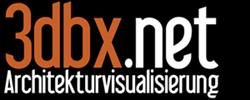 3dbox Architekturvisualisierung, Graz, Graz - Öffnungszeiten