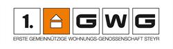 Erste Gemeinnützige Wohnungsgenossenschaft Steyr Eingetragene Genossenschaft, Öffnungszeiten