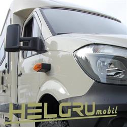 HELGRU-Mobil Inh Udo Hundhammer, Feistritz an der Drau Öffnungszeiten