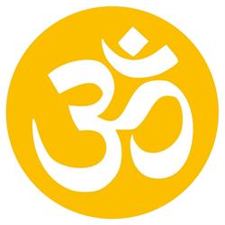 Devananda Yogaschule - Österr Schule f Klassisches Yoga, Tribuswinkel Öffnungszeiten