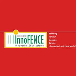 Innofence Handels-GmbH, Obertrum am See Öffnungszeiten
