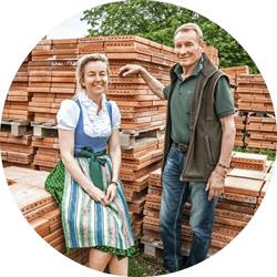 Ziegelwerk Pottenbrunn - Vittorio Nicoloso, Öffnungszeiten