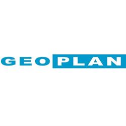Geoplan Vermessung & Geoinformation GmbH, Thalgau Öffnungszeiten