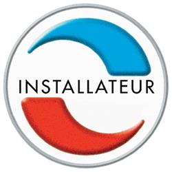 Herbert Putz - Installationen, Spumberg Öffnungszeiten