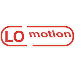 LOmotion GmbH, Rainding Öffnungszeiten