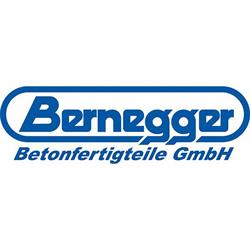 Bernegger Betonfertigteile GmbH, Dietach Öffnungszeiten
