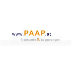 PAAP Transporte GmbH, Frankenmarkt Öffnungszeiten