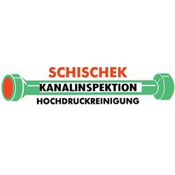 Kanalservice Schischek e.U., Dietzen Öffnungszeiten