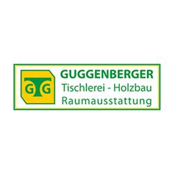 Guggenberger KG - Tischlerei-Holzbau-Raumausstattung, Lesachtal Öffnungszeiten