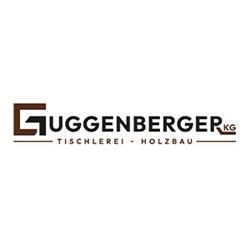 Guggenberger KG - Tischlerei-Holzbau-Raumausstattung, Lesachtal Öffnungszeiten