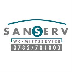 SanServ GmbH, Leonding Öffnungszeiten