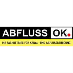 Abfluss OK. Kanal- und Abflussreinigung GmbH, Linz Öffnungszeiten