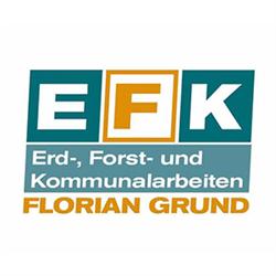 EFK Grund - Florian Grund, Pflach Öffnungszeiten