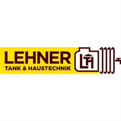 LTH Tank- und Haustechnik GmbH, Wien Öffnungszeiten