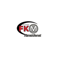 FKM GmbH, Tumeltsham Öffnungszeiten