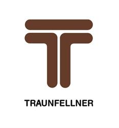 Anton Traunfellner GmbH, Scheibbs Öffnungszeiten
