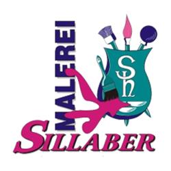 Malerei Sillaber GmbH, Schwaz Öffnungszeiten