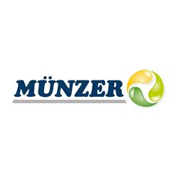 Münzer Bioindustrie GmbH, Sinabelkirchen Öffnungszeiten