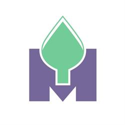 Müllex-Umwelt-Säuberung-GmbH, St. Margarethen an der Raab Öffnungszeiten