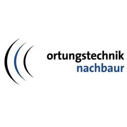 Ortungstechnik Nachbaur GmbH, Sulz Öffnungszeiten