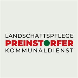 Landschaftspflege Preinstorfer, Vorchdorf Öffnungszeiten