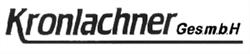 Kronlachner GmbH, Prambachkirchen Öffnungszeiten