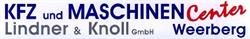 Lindner & Knoll Gmbh., Schwaz, Weerberg - Öffnungszeiten
