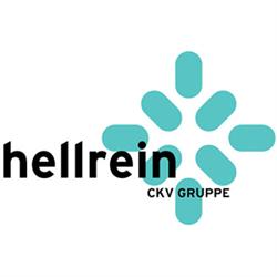Hellrein Reinigungsdienst GmbH, Neubau, Wien - Öffnungszeiten