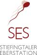 Ses Handels GmbH, Allerheiligen bei Wildon Öffnungszeiten