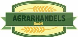 Agrarhandels GmbH, Mönchhof Öffnungszeiten