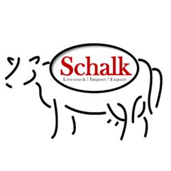 Schalk Nutztiere - Livestock Export, Eichkögl Öffnungszeiten