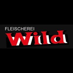 Fleischerei Wild GmbH, Gaweinstal Öffnungszeiten