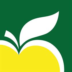 Frutura Obst & Gemüse Kompetenzzentrum GmbH, Hartl Öffnungszeiten