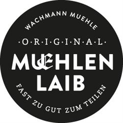 Wachmann Mühle GmbH, Hirnsdorf Öffnungszeiten