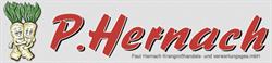 Paul Hernach Krenhandels- U. -Verwertungs-Gesell- Schaft M.b.h., Jagerberg Öffnungszeiten