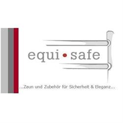 Equisafe - Gottfried Heigl - Weidezäune und Aufstallungen, Zöfing Öffnungszeiten