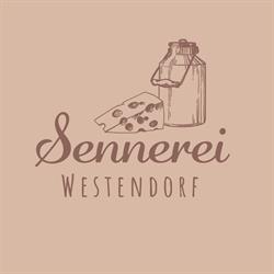 Sennerei Westendorf - Sebastian Ehrensberger, Öffnungszeiten