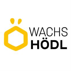 WACHS HÖDL, Deutsch Haseldorf Öffnungszeiten