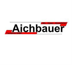 AICHBAUER Transporte GmbH, Niederkappel Öffnungszeiten