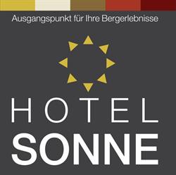 Hansjörg Fischbacher - Hotel Sonne, Wagrain Öffnungszeiten