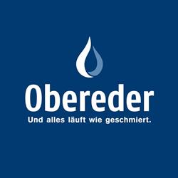 Obereder GmbH, Sigharting Öffnungszeiten