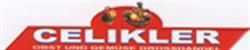 Ali Celik KG, Liesing, Wien - Öffnungszeiten